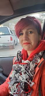 3 years ago today I lost my beautiful daughter death days are so hard 💔