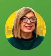 Grenfell Pharmacy to construct new store