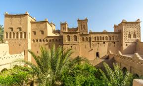 No monuments, no museums, no gardens or palaces. Moroccan People Culture Moroccan Heritage Global Basecamps