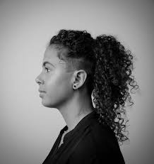 Contact Angelika Wallace-Whitfield — ANGELIKA WALLACE-WHITFIELD