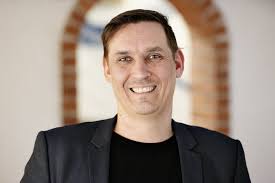 Vind i seglen för företagande i Borgå