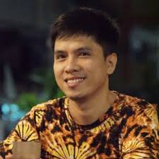 Ben Sadeghipour (@NahamSec)