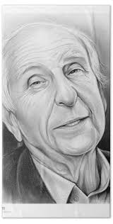 Michael Bond Bath Towel by Greg Joens