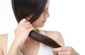 More modern japanese girls hairstyles come in almost any length, but are traditionally long and straight. The Importance Of Hairstyles For The Japanese Yabai The Modern Vibrant Face Of Japan