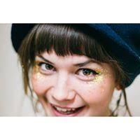 Nirvana Warner-Hughes (nevanirvana)