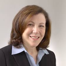 Aushon BioSystems appoints Susan Vogt to CEO post