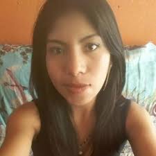 Ade Vasquez (@adevsqz)