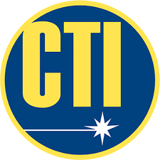 Looking for the definition of cti? Cti Ready Mix Cti Paving Cti Recycling Cti Technologies