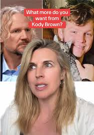 Kody Garrison Episode