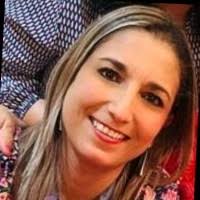 40+ "Castrejon-mendoza" profiles