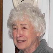 Rendall Family Obituaries