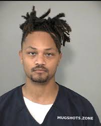 GAINES MICHAEL EVERETT 01/26/2023