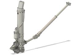 What are easy ways to add mounting straps on 1/48th scale ...
