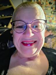 Seeking true friendship and maybe more in Minnesota