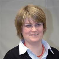 Information Visualisation in Humanities