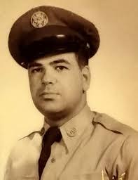 Gregory Andrade's Instagram, Twitter & Facebook