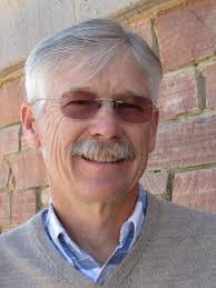 Leadership Montana happenings: upcoming events, blog, newsletter