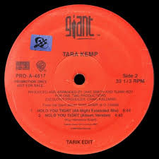 Image result for Orange 1990 TNT Skypack