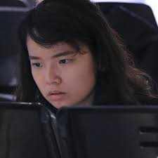 做表演工作室Actitude Studio