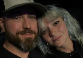 Photos by Carl Dalton Webb (@carldbizkit) · August 23, 2025