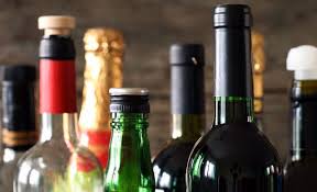 What Licences Do You Need To Sell Alcohol Online A Guide Startups Co Uk