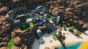 Come in to read stories and fanfics that span multiple fandoms in the. Halo 3 Last Resort Zone Wars Voizion Fortnite Creative Map Code