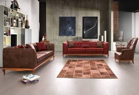 Instagram Photo By Mobilyan Bizden May 8 2016 At 12 45pm Utc Decor Home Decor Furniture