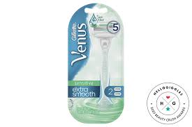 This stuff works, but be careful! Razor Burn No More Treat And Prevent It With These Expert Tips Hellogiggles