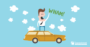 Compare rates from top lenders, use our calculator to find your monthly payment and see exactly how much you can save. 9 Things To Look Out For When Applying For A Car Loan