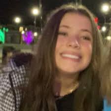 Miranda Warren Donor Profile