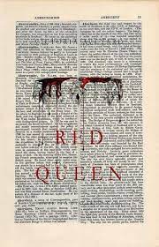 Wallpaper Red Queen 34 Ideas For 2019 Red Queen The Red Queen Series Victoria Aveyard