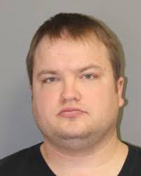 Nebraska Sex Offender Registry: Tyler Lee Gerard Glaser