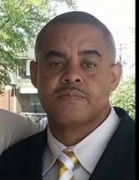 Benjamin Ervin Braden, Jr. Obituary November 29, 2022