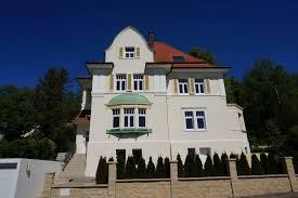 < > € 39.990,0067,71 m22 zimmer. Haus Kaufen In Heidenheim An Der Brenz 17 Aktuelle Angebote Im 1a Immobilienmarkt De