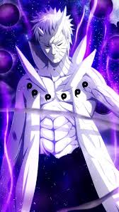 You can also upload and share your favorite obito obito uchiha cool 4k wallpapers. Naruto Vs Obito 577x1024 Wallpaper Teahub Io