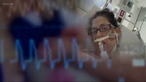 Namesilo offers the cheapest domains on the internet as well as Covid 19 Patient Credits Recovery To Drug Developed By Vancouver Biotech Company Kgw Com