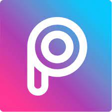 Picsart Photo Studio Pro V12 8 5 Apk Kilitsiz Mod Indir Picture Collage Maker Picsart Collage Maker