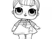 Hitam putih is a fanfiction author that has written 15 stories for naruto. 16 Lol Ideas Lol Dolls Free Printable Coloring Pages Free Printable Coloring