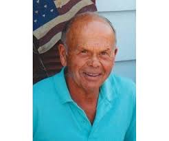 Edward Walburn Obituary (1927