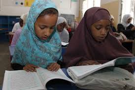 Maybe you would like to learn more about one of these? Inilah 5 Keutamaan Membaca Alquran Republika Online