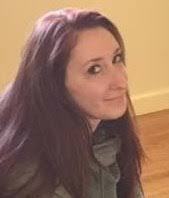 Laurel Underwood's Instagram, Twitter & Facebook