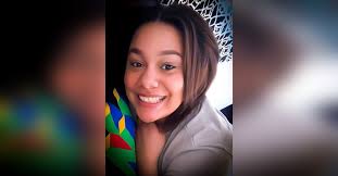 Obituary information for Sierra Mone't Perry