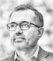 About • Arsenal Bio