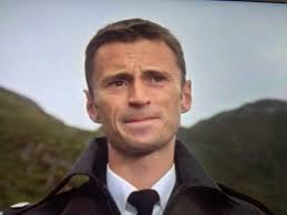 With Michael Tarn (Sorted by Popularity Ascending)