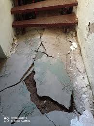 Image result for site:byggahus.se källargolv