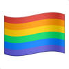 Check out amazing regenbogenflagge artwork on deviantart. 1