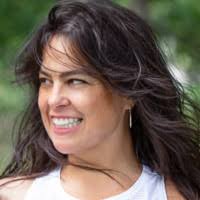 Candace Morrison-Gage