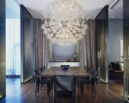 Popular lighting designer chandelier brands like moooi and schonbek chandeliers with swarovski crystals provide chic dining room chandeliers and pendant lighting that liven up any space. Lighting Idea Crystal Chandelier Ceiling Light Modern Dining Room Dining Room Design Modern Dining Room Chandelier Modern