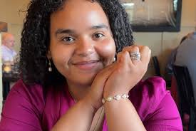 Rohan Kennedy (@rohan_kennedy) • Instagram photos and videos