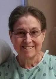 Doreen Lamar Obituary (2022)